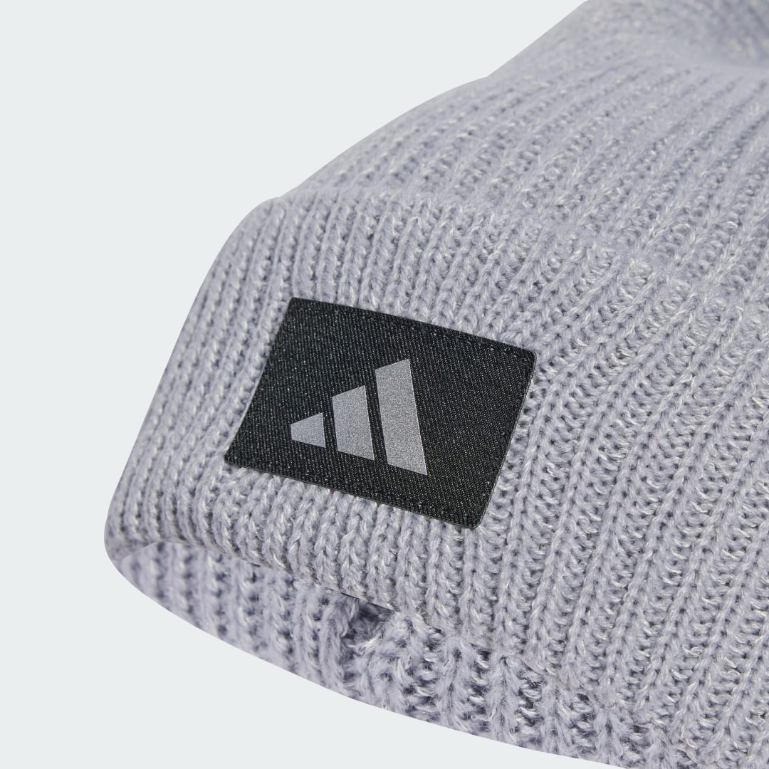 Thumbnail - RunxCLIMAWARM Beanie