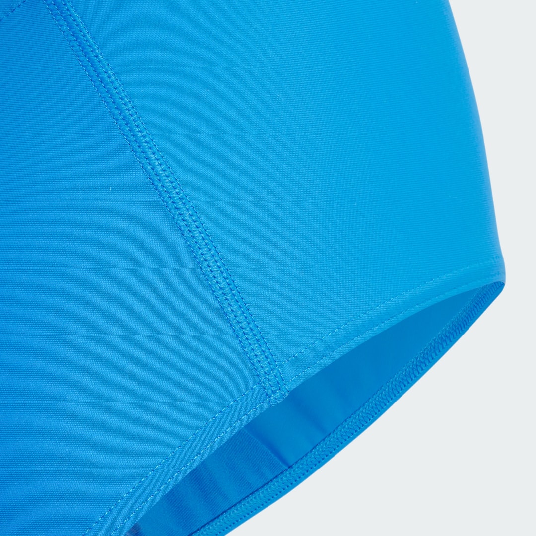 Adidas Solid Small Logo Badpak