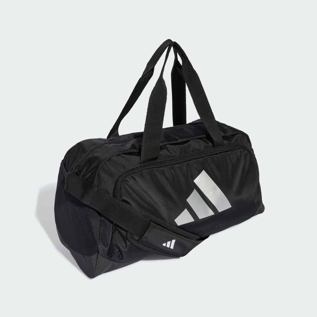 Adidas Woman Defender Duffeltas S