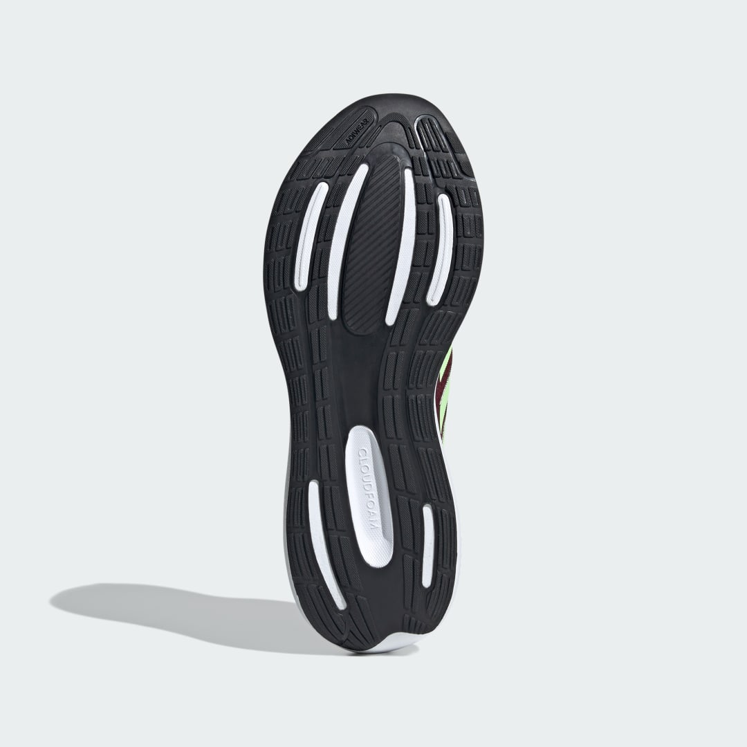 adidas  Running Trainers RUNFALCON 3.0  (men) - IE0740