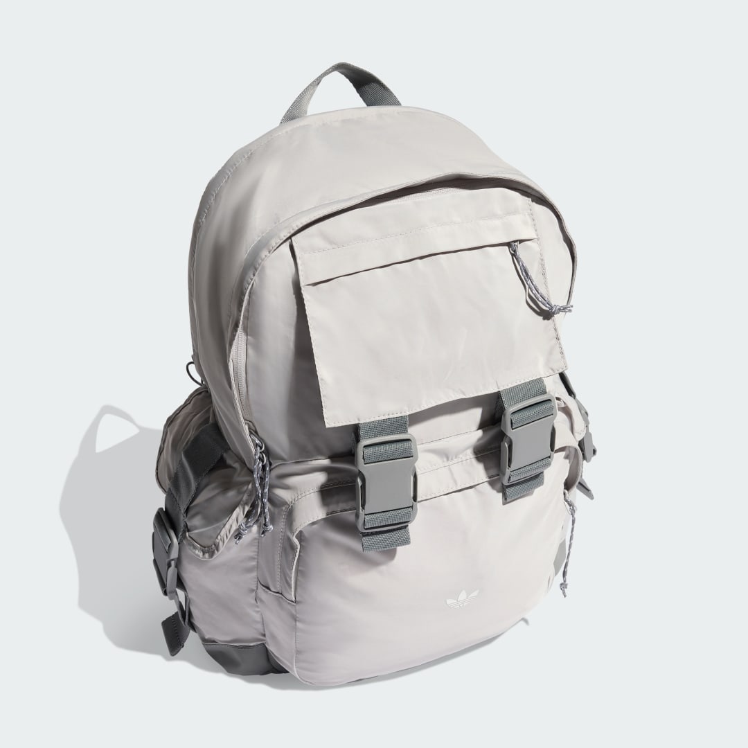 Thumbnail - RUCKSACK
