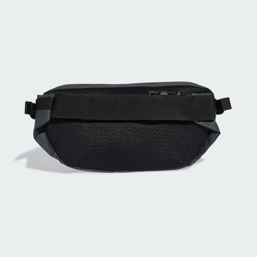 Thumbnail - Hybrid-Bauchtasche