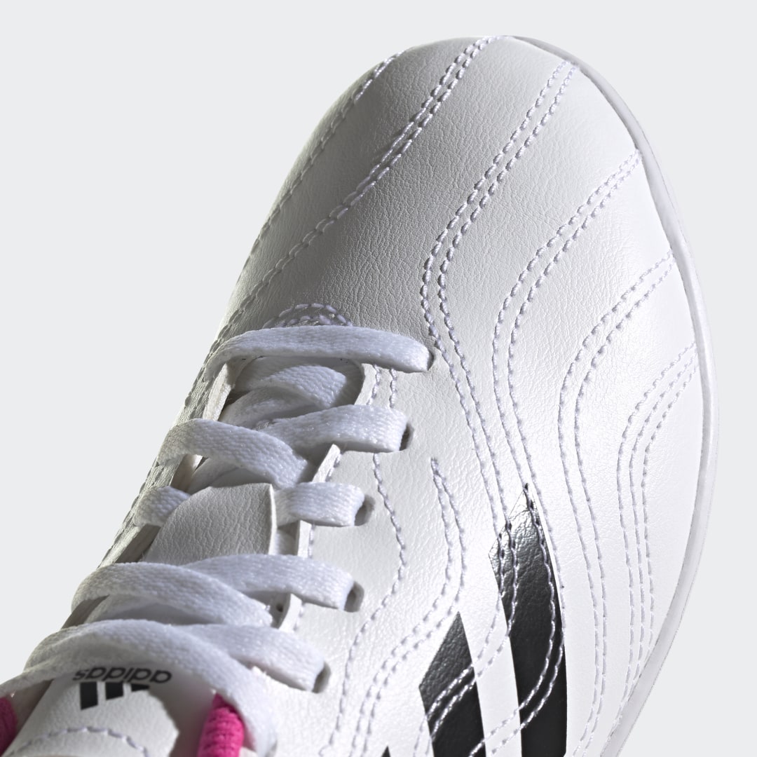 фото Футбольные бутсы (футзалки) copa sense.4 in adidas performance