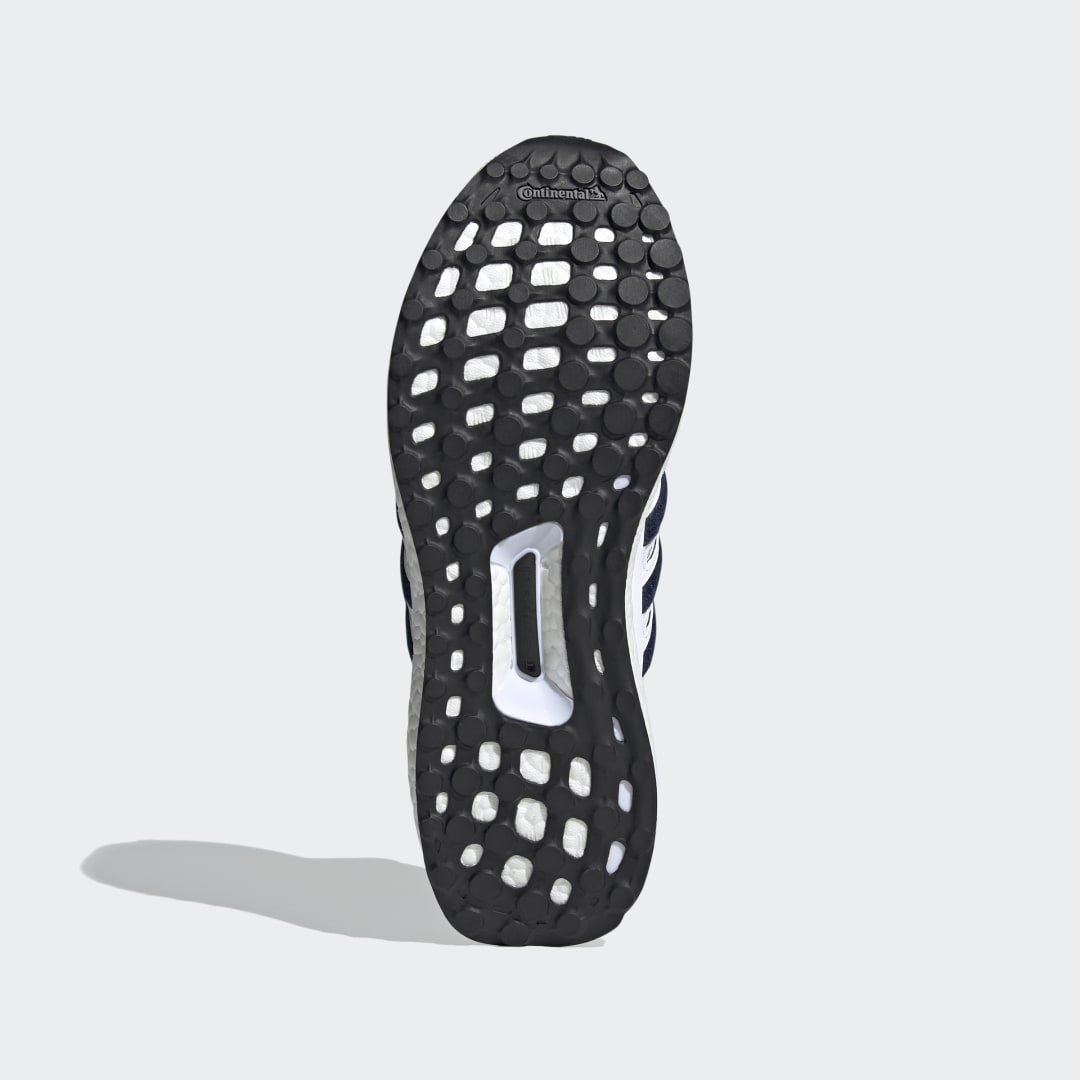 фото Кроссовки для бега ultraboost 4.0 dna adidas performance
