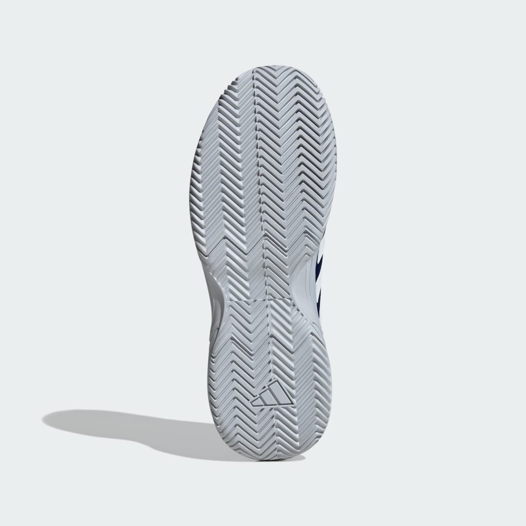 Adidas  sneaker Dark Blue / Cloud White / Halo Blue