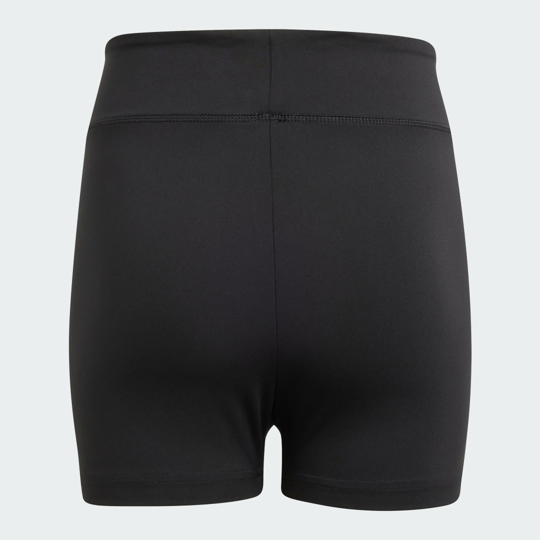 Robe de tennis Club Enfants - vue 4