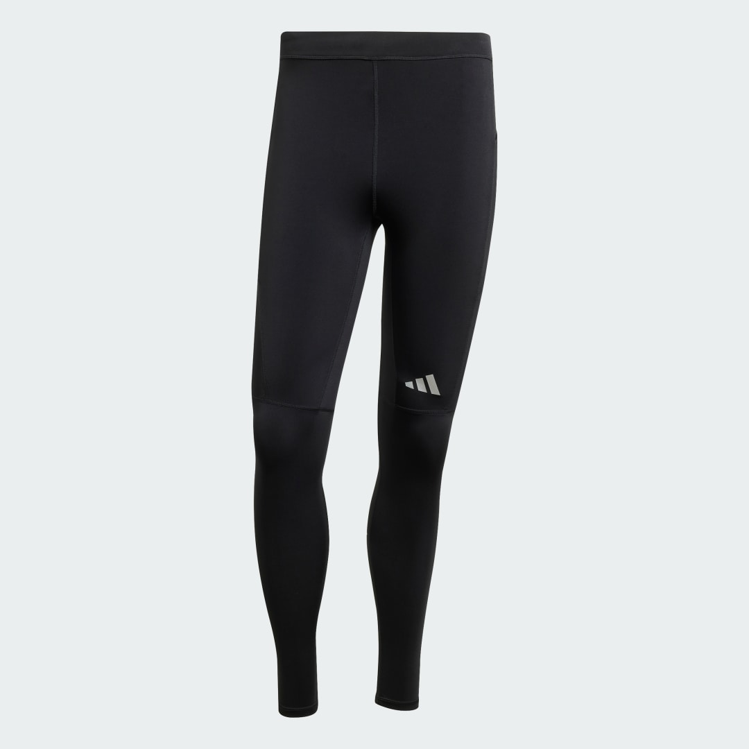 Pantalon adidas EU - vue 5