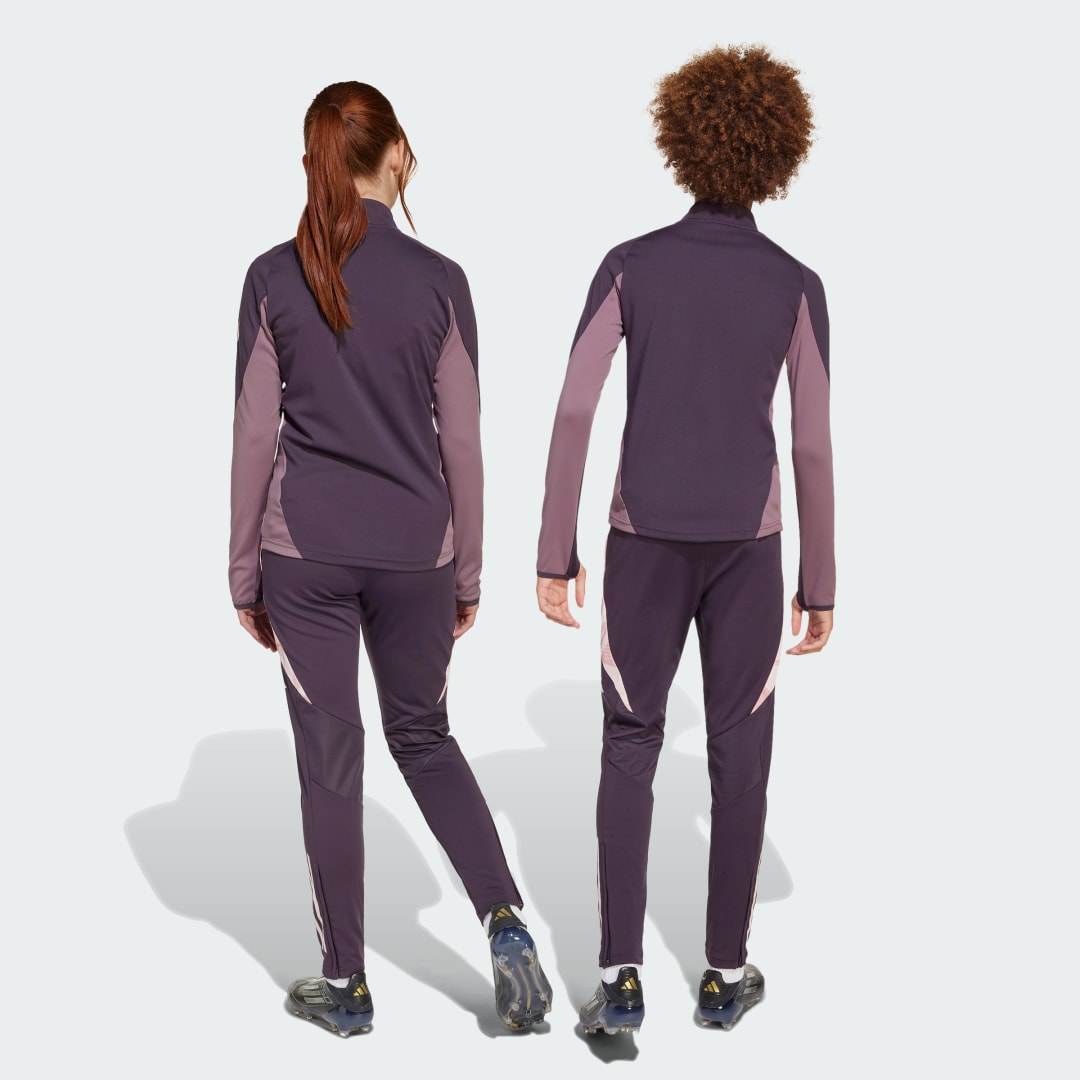 Adidas Arsenal Tiro 24 Training Broek