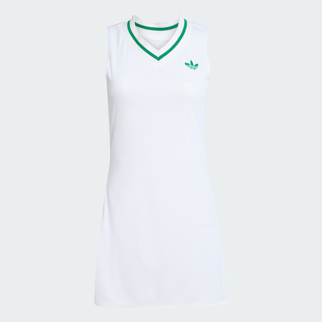 Adidas Tennis Pro Climacool Jurk