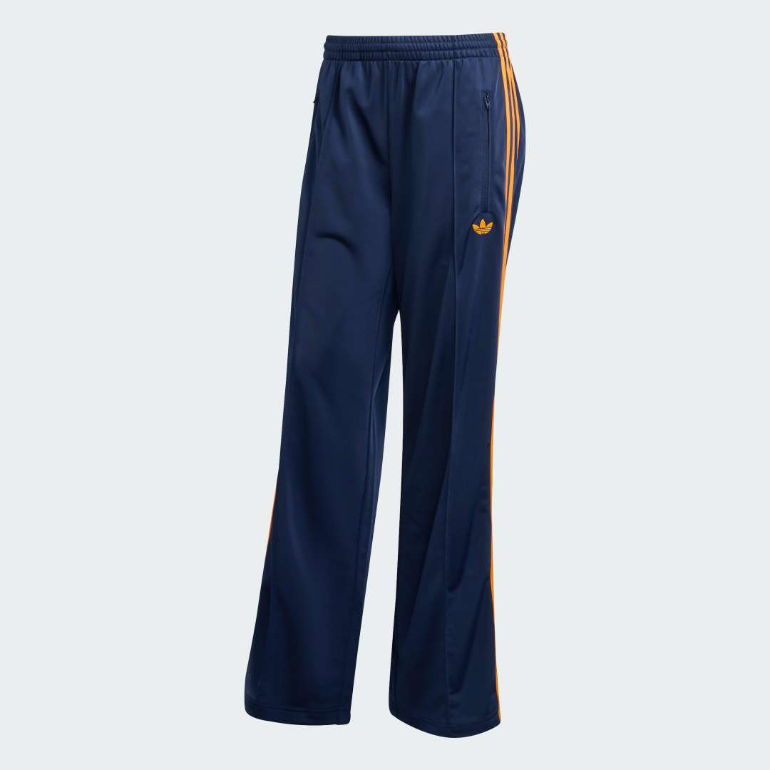 Adidas Adicolor Classic Firebird Loose Trainingsbroek