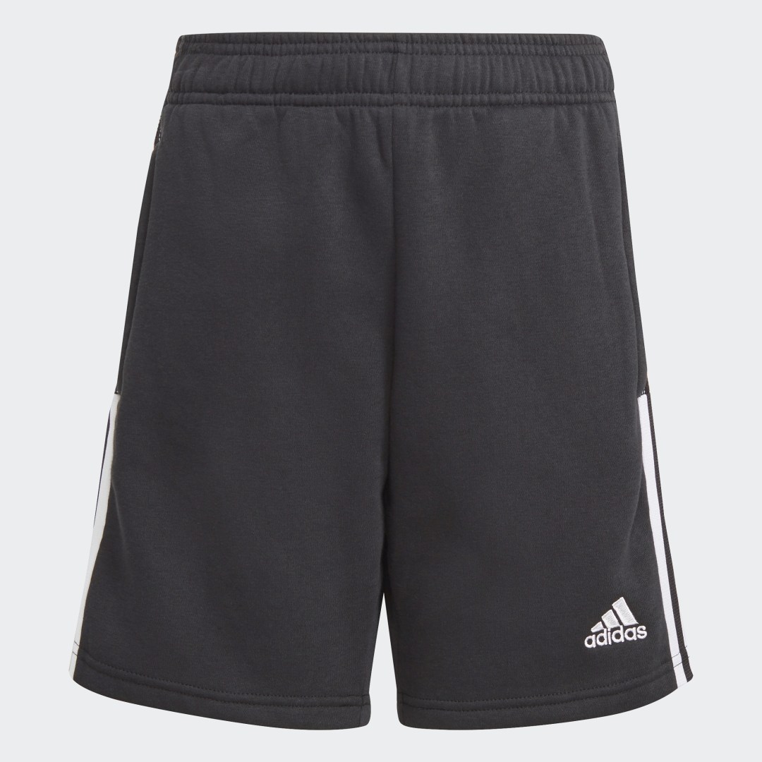 фото Шорты tiro 21 sweat adidas performance