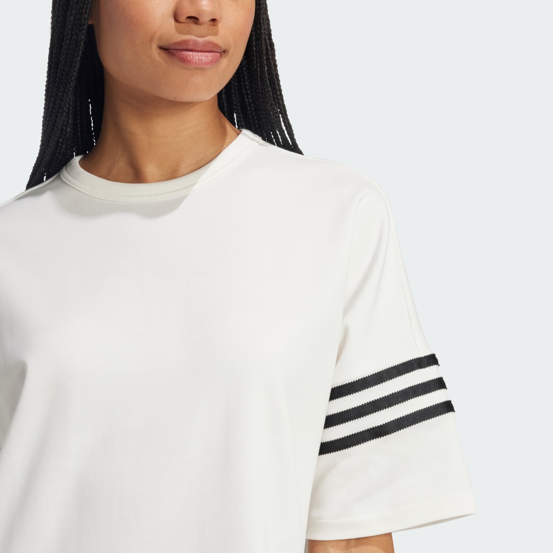 Adidas Neuclassics Jurk