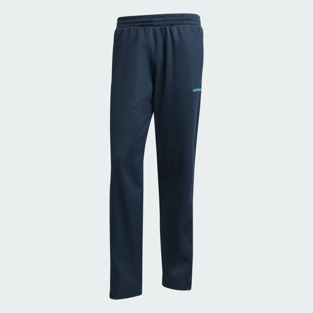 Adidas Trainingsbroek