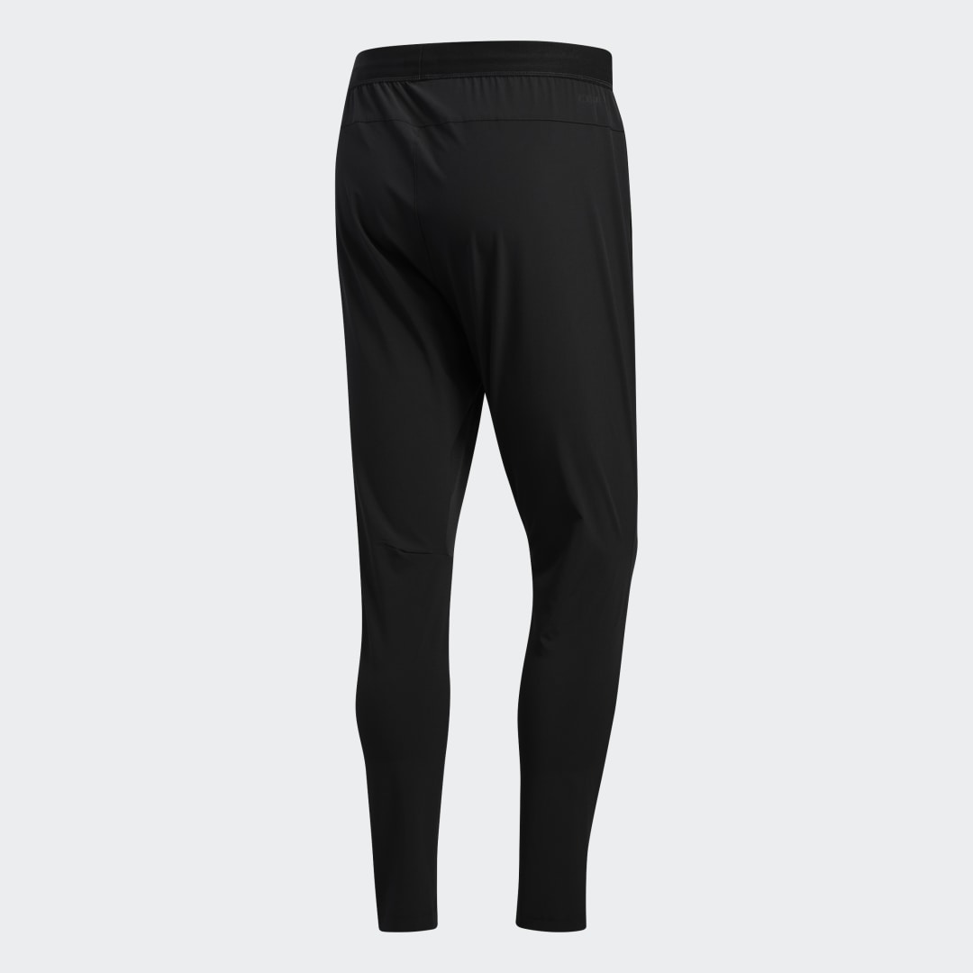 фото Брюки city wv pant adidas performance