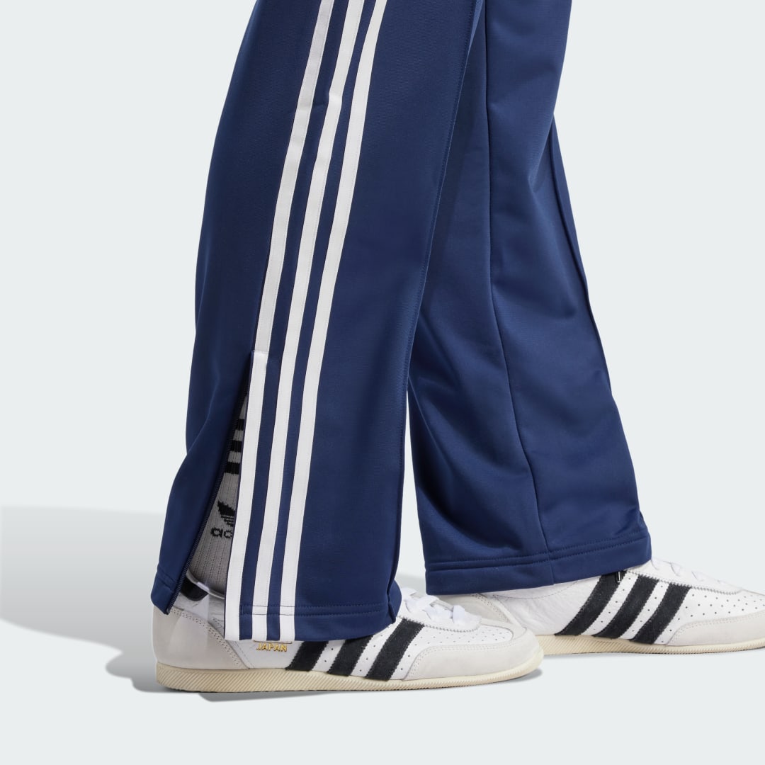 Adidas Adicolor Classics Firebird Trainingsbroek