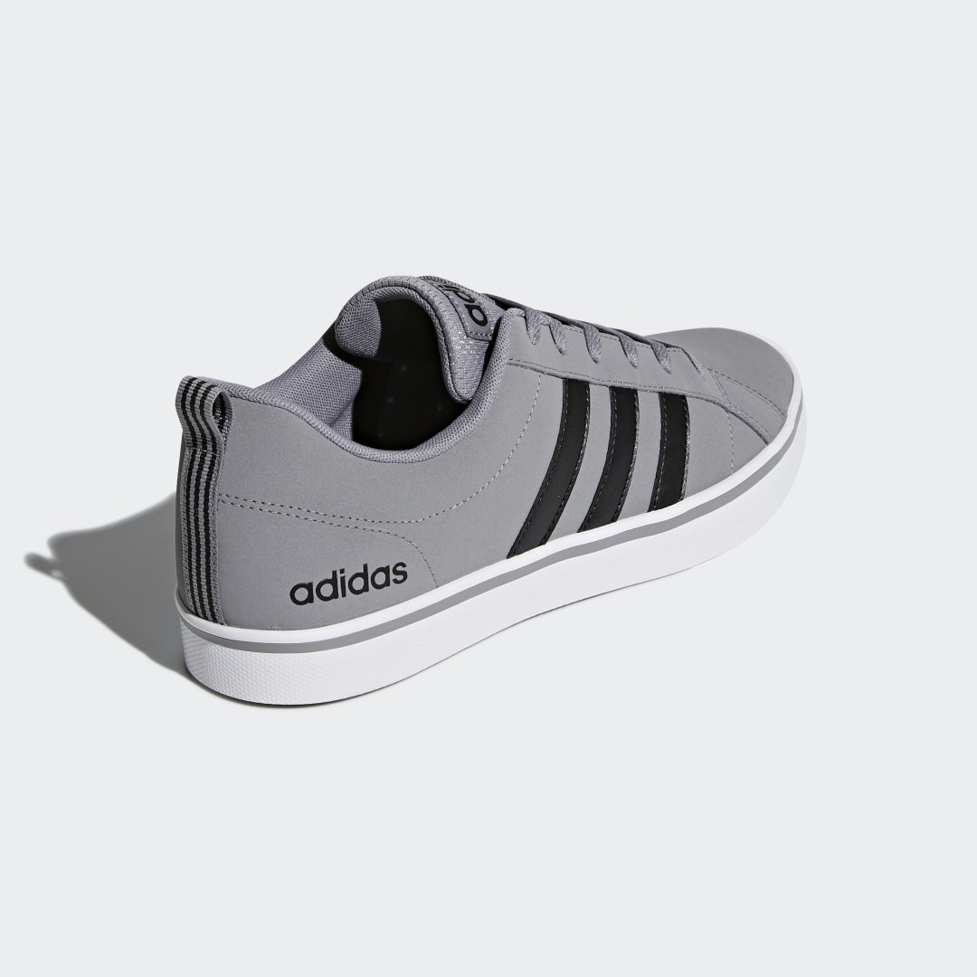 Adidas shop art b74318