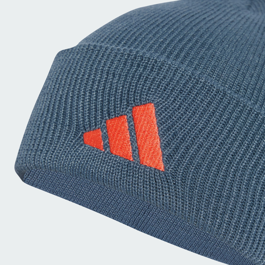 Adidas FC Bayern München Beanie