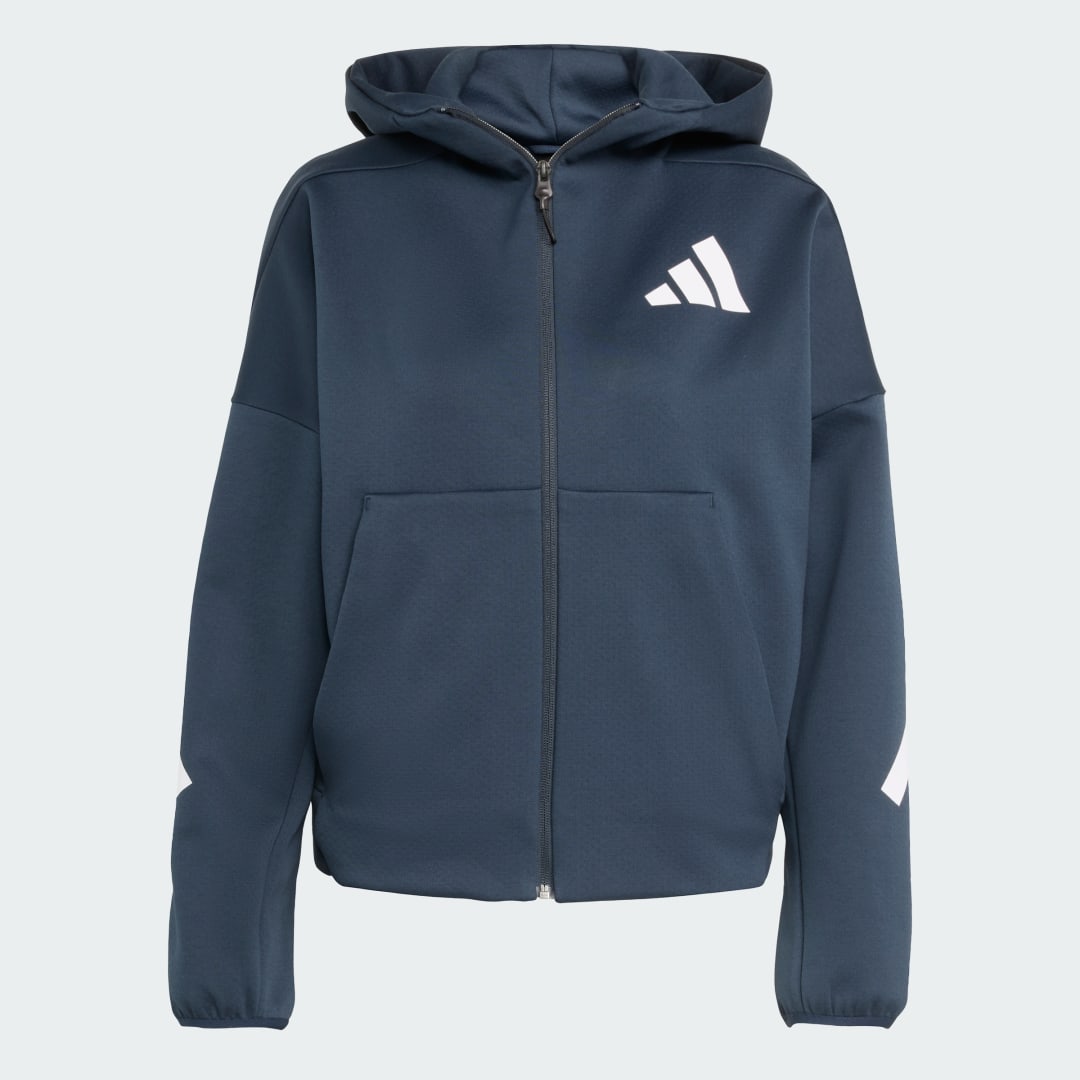 Adidas Z.N.E. Ritshoodie