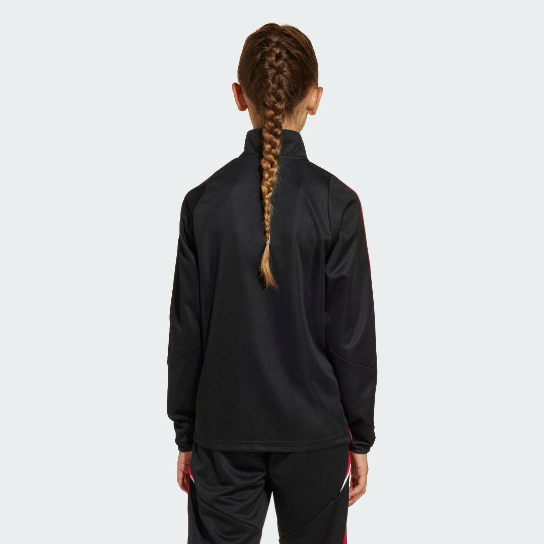 Adidas Tiro 24 Training Shirt Kids