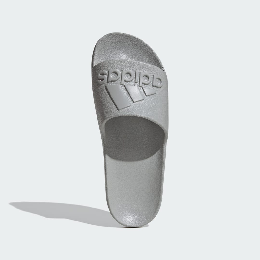 Adidas Adilette sneaker Grey Two / Grey Two / Grey Two