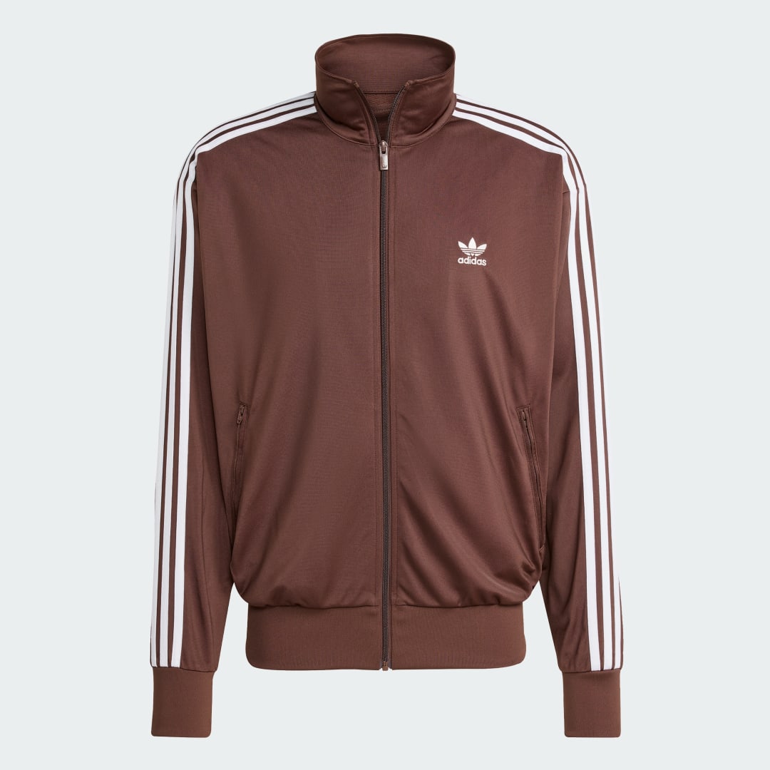 Adidas Adicolor Classics Firebird Trainingsjack