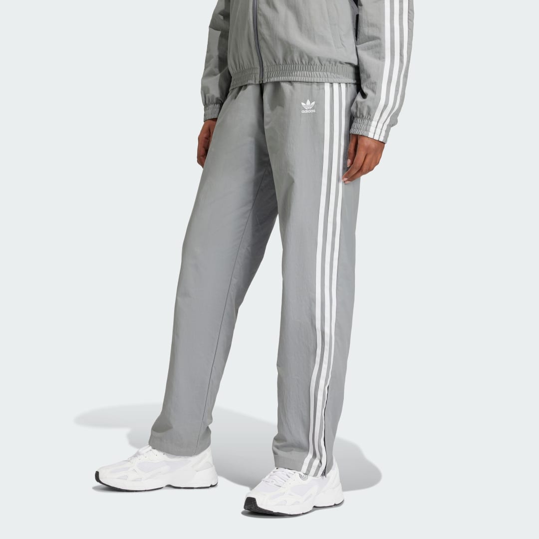 Adidas Originals Woven Trainingsbroek