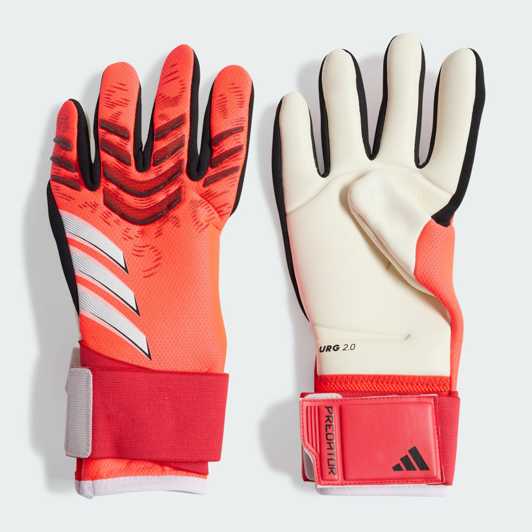 Adidas Predator Competition Keepershandschoenen