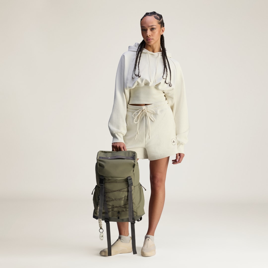 Adidas By Stella McCartney Rugzak