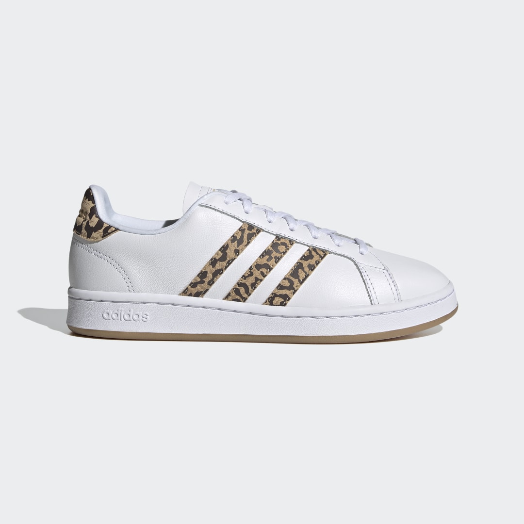 Grand Court Schoenen Grand Court Schoenen