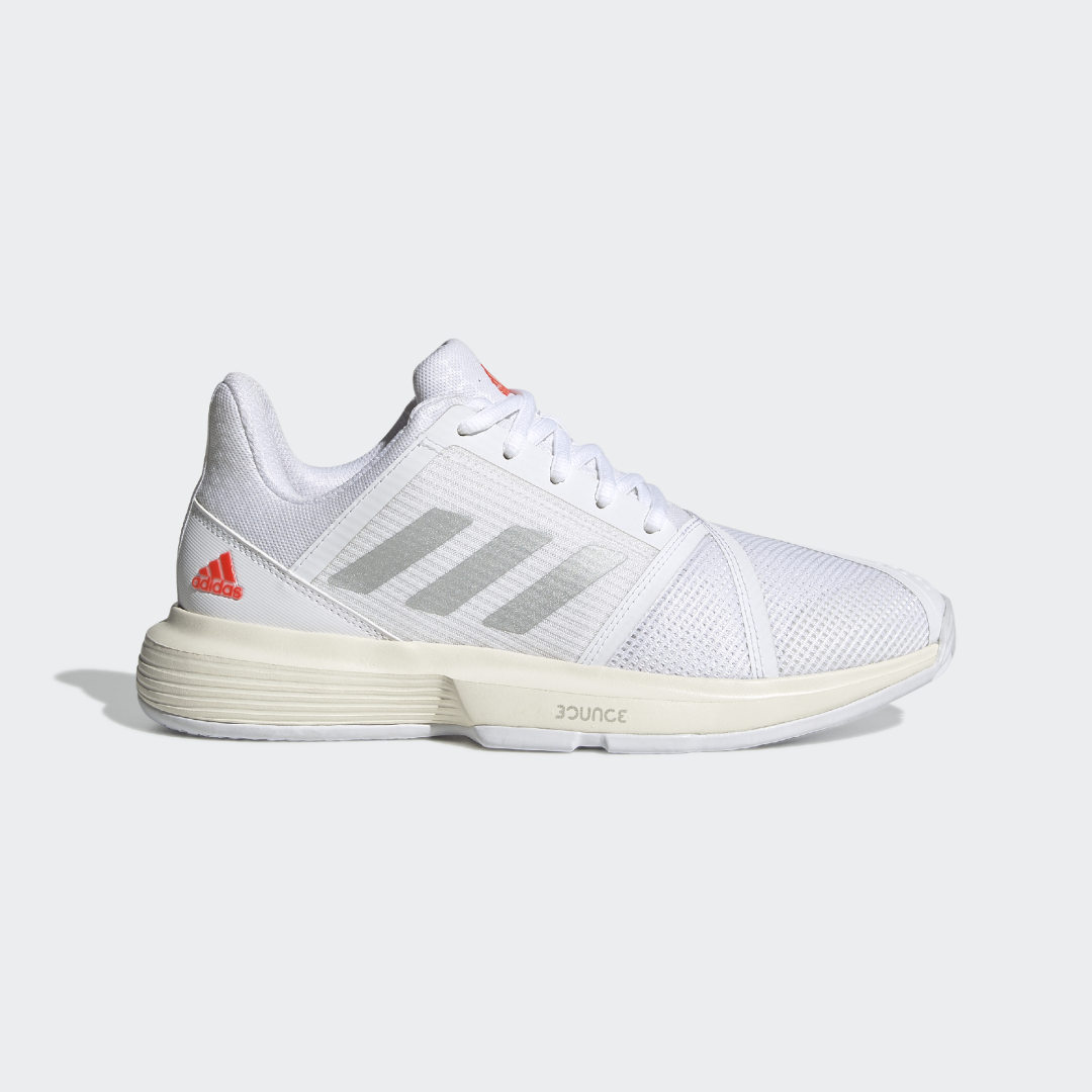 CourtJam Bounce Schoenen CourtJam Bounce Schoenen