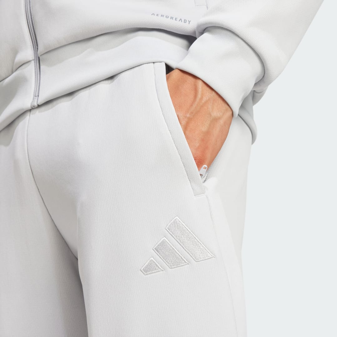 Adidas Tiro 25 Broek