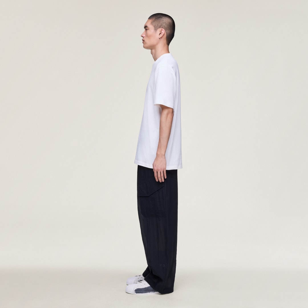 Thumbnail - Y-3 GFX T-SHIRT