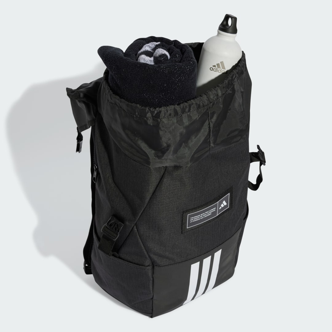 Adidas 4ATHLTS Camper Rugzak