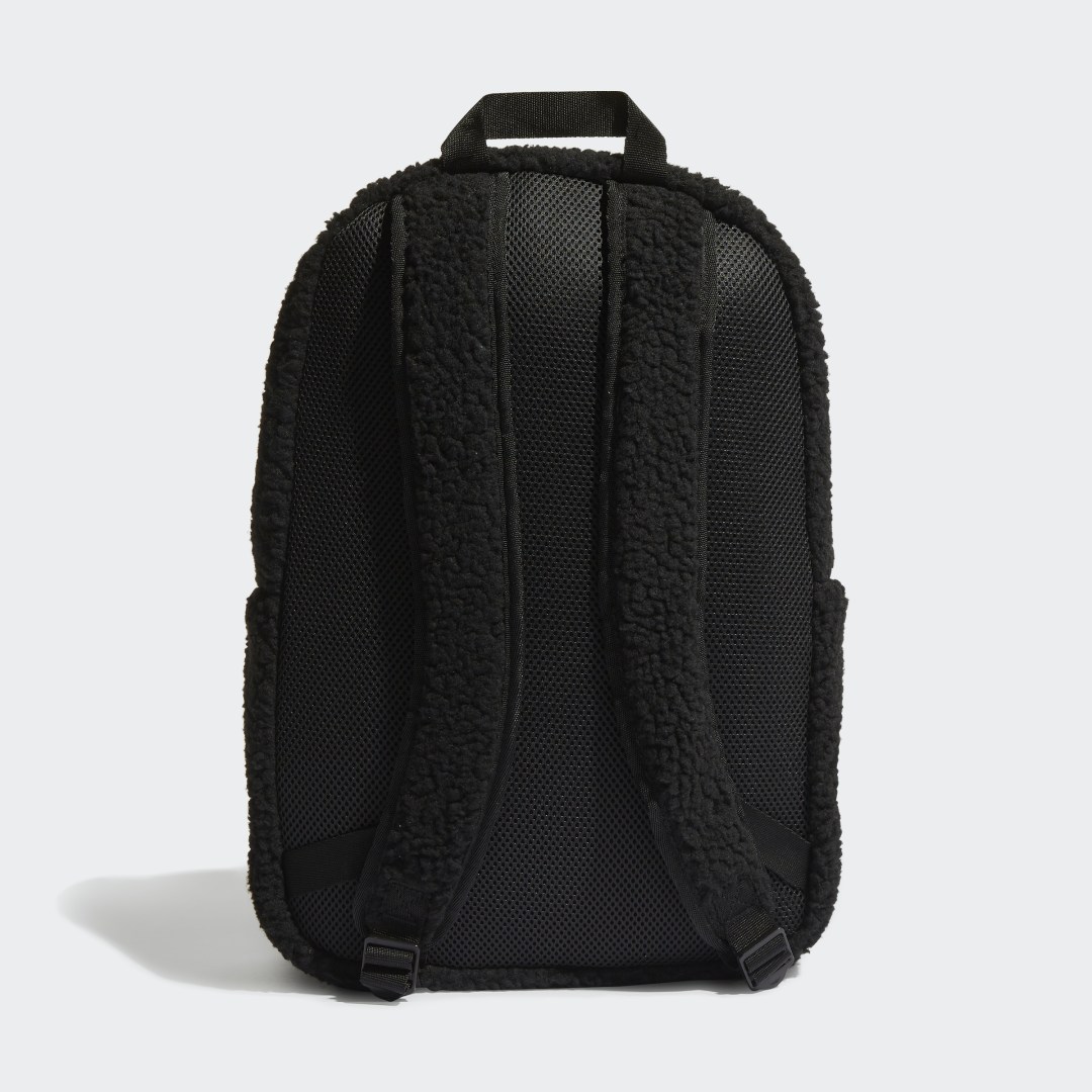 adidas Originals Backpack HK0140 FOOTY.COM
