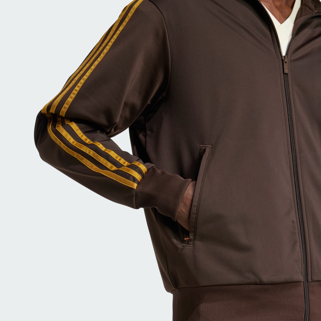 Adidas Adicolor Classics Firebird Trainingsjack