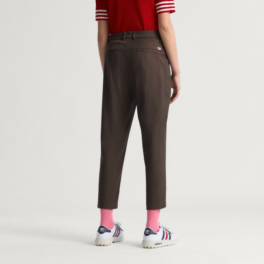 Adidas Originals Broek