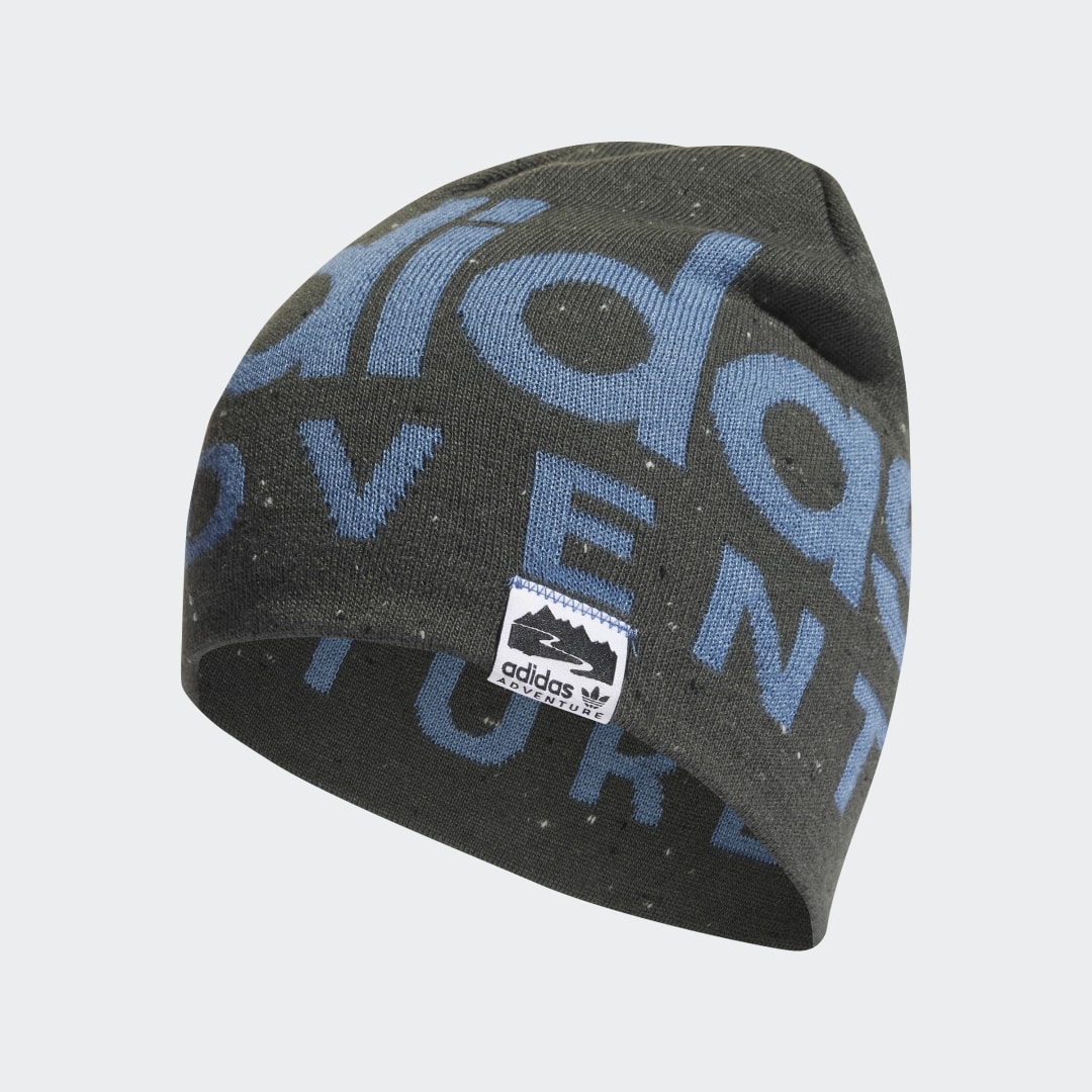 Bonnet adidas Adventure
