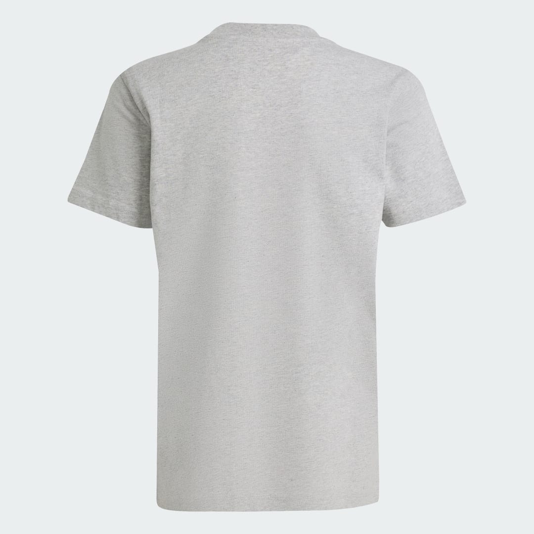 Thumbnail - Mercedes - AMG Petronas Formula One Team Kimi Antonelli Kids T-Shirt