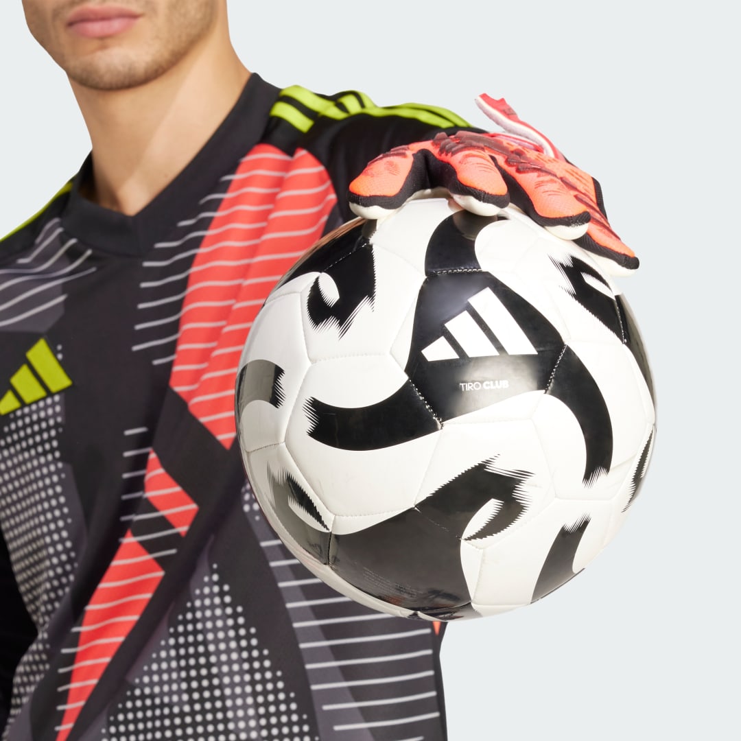 Adidas Predator Competition Keepershandschoenen