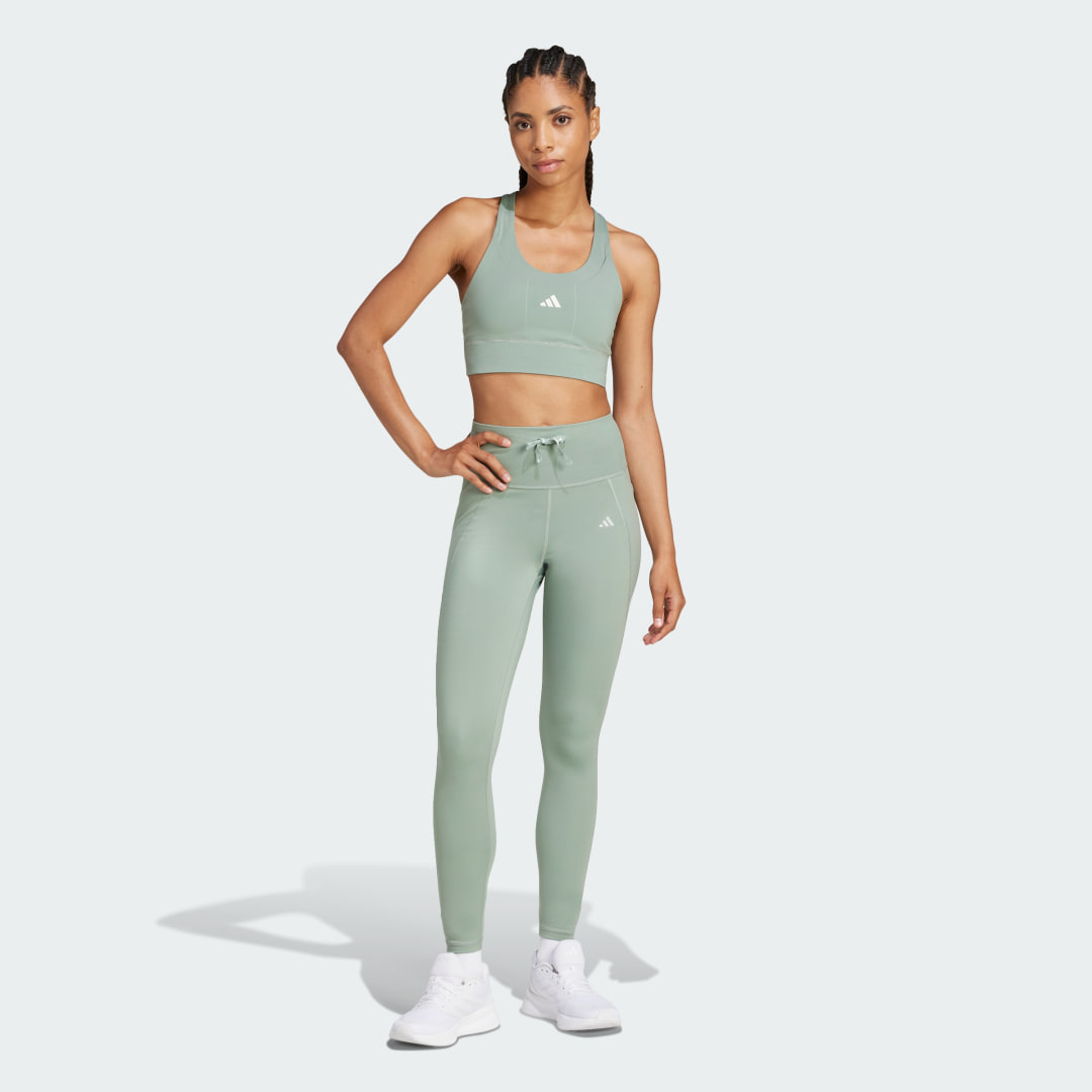 Adidas Running Essentials Legging