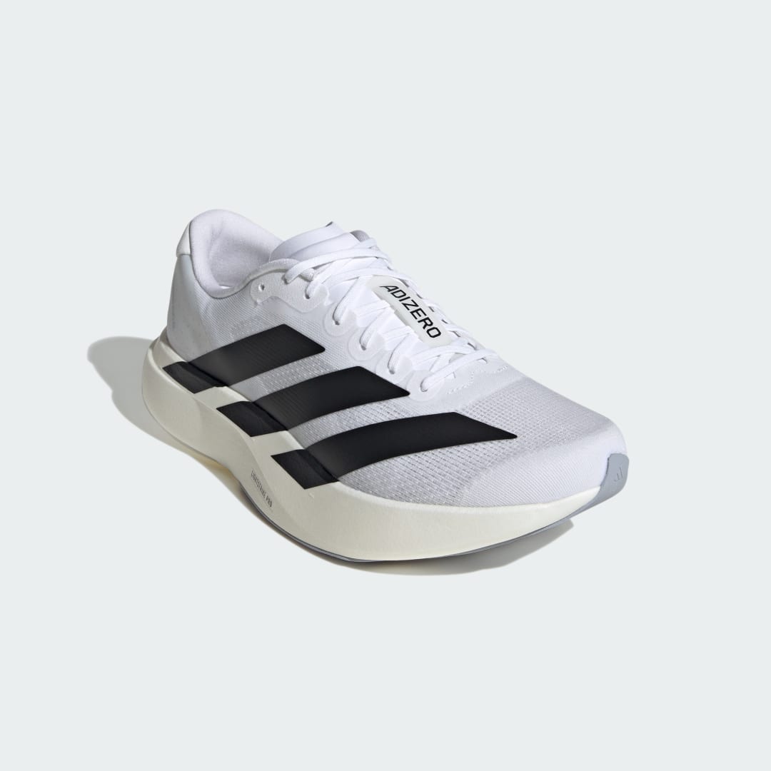 Adidas  sneaker Cloud White / Core Black / Cloud White