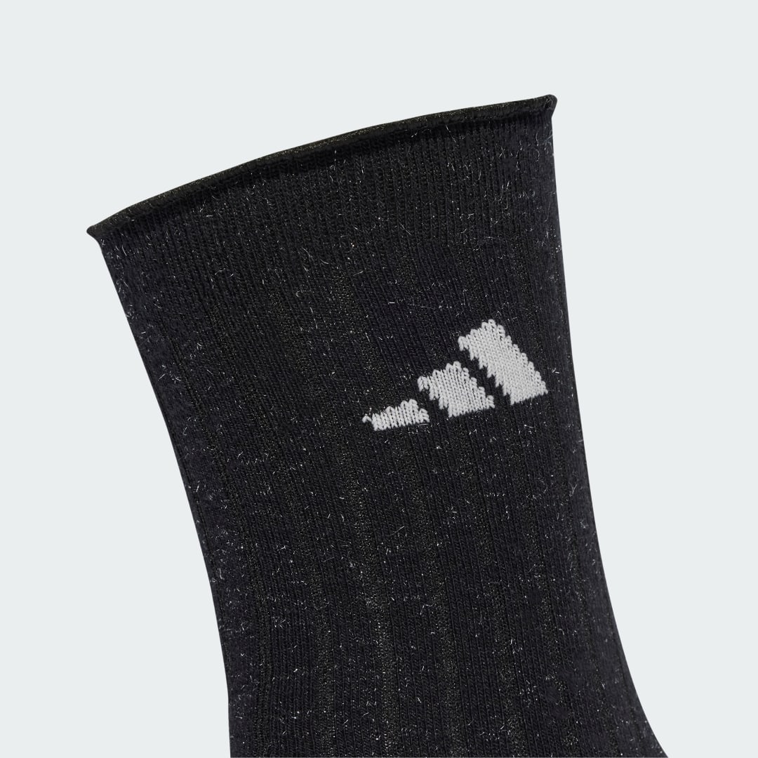 Thumbnail - Glow Socken 2er-Pack