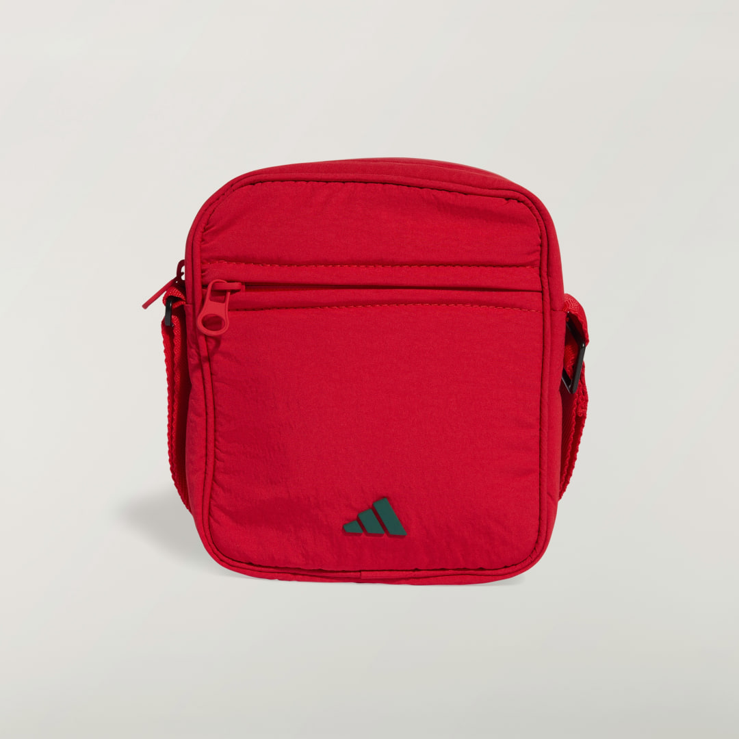 Thumbnail - adidas x Arte Antwerp Tasche