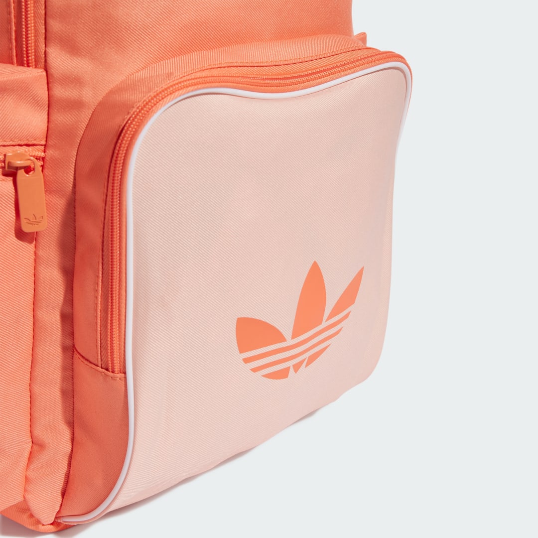 Adidas Adicolor Rugzak