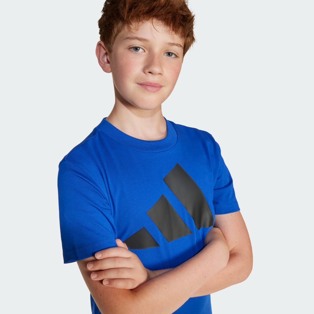 Adidas Essentials T-shirt Kids