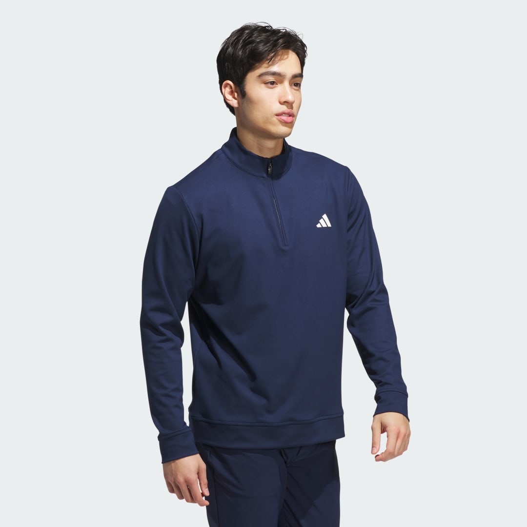 Adidas Ultimate365 Classic Ritspolo
