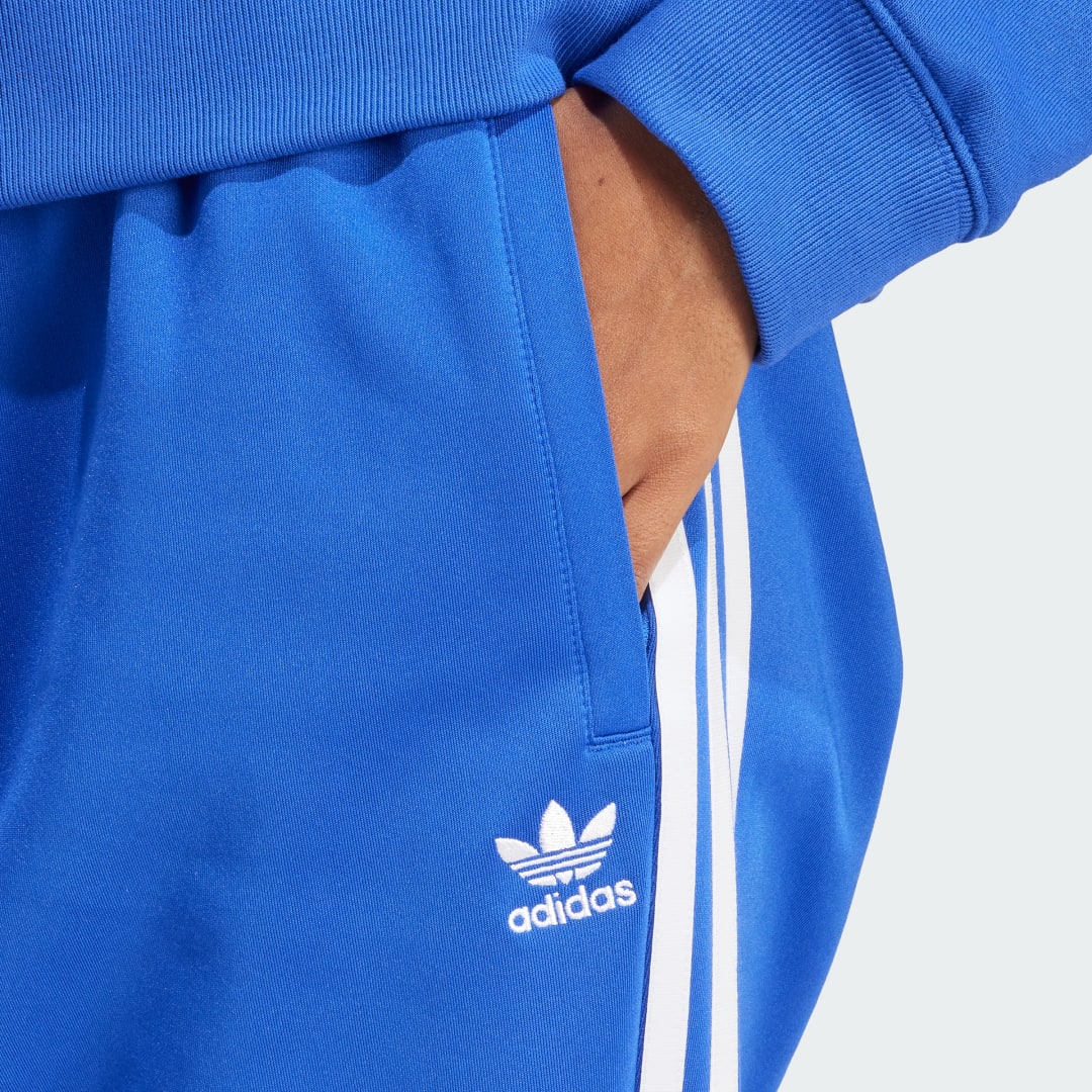 Adidas Adicolor Classics Cuffed Trainingsbroek