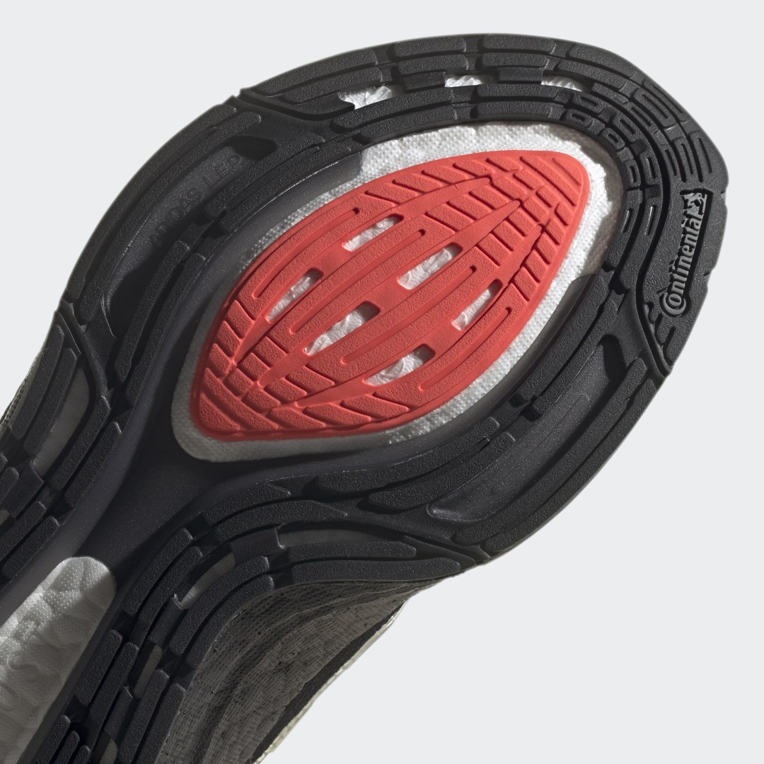 фото Кроссовки для бега ultraboost 21 adidas performance