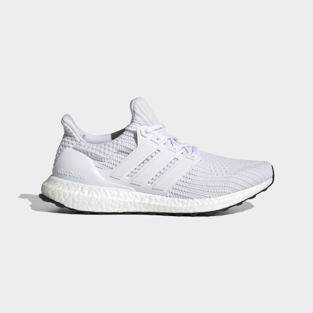 фото Кроссовки ultraboost 4.0 dna adidas sportswear