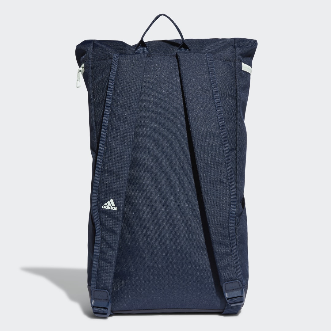 фото Рюкзак испания adidas performance